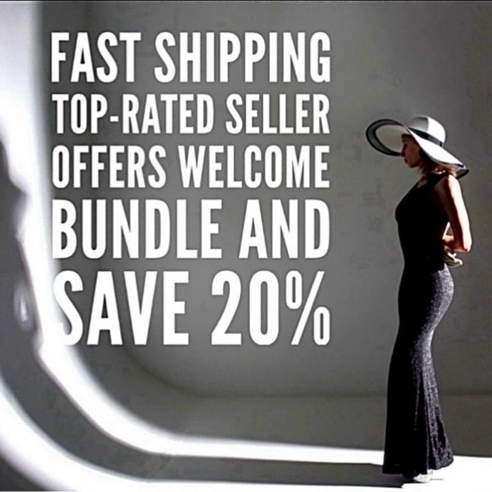 NWT Ta3 Plungey Sapphire Open Back One Piece Shapewear Swimsuit, Large Short - Picture 13 of 13
